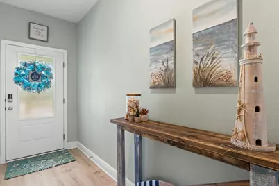 459 Sea Grove Way, Port Saint Joe, FL 32456 - Photo 9