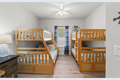 459 Sea Grove Way, Port Saint Joe, FL 32456 - Photo 15