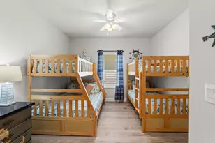 459 Sea Grv Wy, Port Saint Joe, FL 32456 - Photo 15