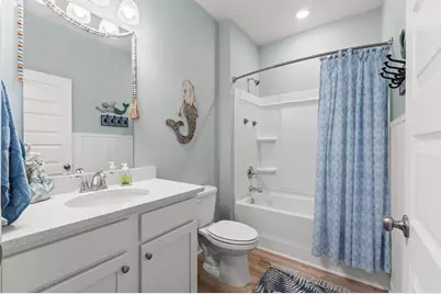 459 Sea Grove Way, Port Saint Joe, FL 32456 - Photo 11