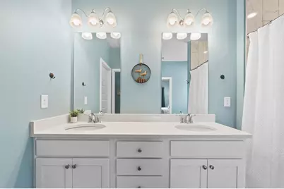 459 Sea Grove Way, Port Saint Joe, FL 32456 - Photo 33