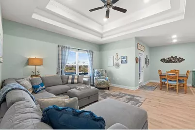 459 Sea Grove Way, Port Saint Joe, FL 32456 - Photo 25