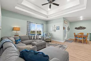 459 Sea Grv Wy, Port Saint Joe, FL 32456 - Photo 25