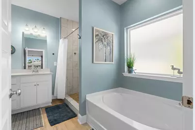 459 Sea Grove Way, Port Saint Joe, FL 32456 - Photo 31