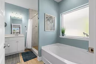 459 Sea Grv Wy, Port Saint Joe, FL 32456 - Photo 31