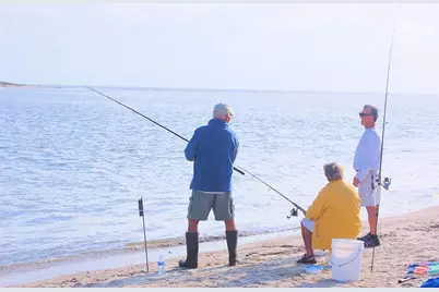 329 Treasure Dr, Port Saint Joe, FL 32456 - Photo 25