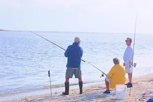 329 Treasure Dr, Port Saint Joe, FL 32456 - Photo 25