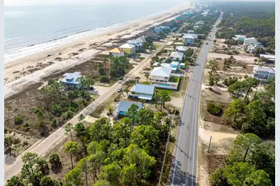 329 Treasure Dr, Port Saint Joe, FL 32456 - Photo 23