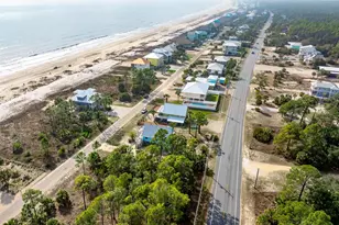 329 Treasure Dr, Port Saint Joe, FL 32456 - Photo 23