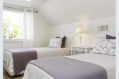 329 Treasure Dr, Port Saint Joe, FL 32456 - Photo 9