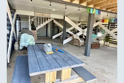 329 Treasure Dr, Port Saint Joe, FL 32456 - Photo 21