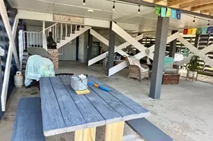 329 Treasure Dr, Port Saint Joe, FL 32456 - Photo 21