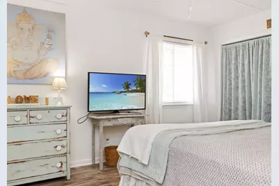 329 Treasure Dr, Port Saint Joe, FL 32456 - Photo 15