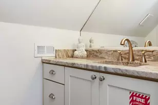 329 Treasure Dr, Port Saint Joe, FL 32456 - Photo 19