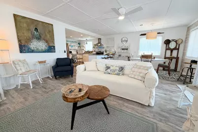 329 Treasure Dr, Port Saint Joe, FL 32456 - Photo 7