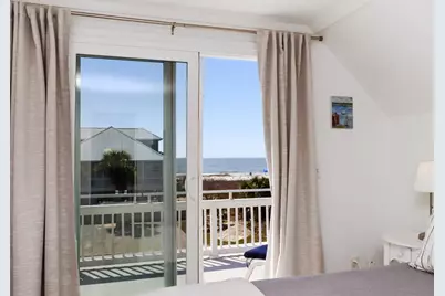 329 Treasure Dr, Port Saint Joe, FL 32456 - Photo 11