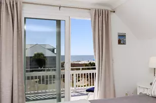 329 Treasure Dr, Port Saint Joe, FL 32456 - Photo 11