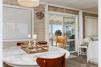 329 Treasure Dr, Port Saint Joe, FL 32456 - Photo 7