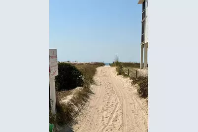 329 Treasure Dr, Port Saint Joe, FL 32456 - Photo 23