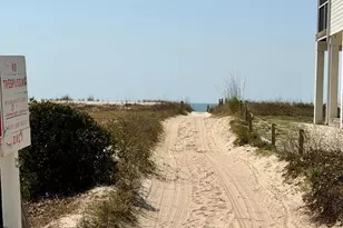 329 Treasure Dr, Port Saint Joe, FL 32456 - Photo 23