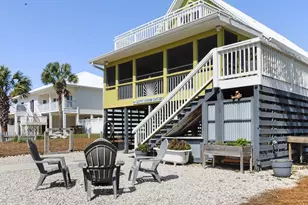 329 Treasure Dr, Port Saint Joe, FL 32456 - Photo 3