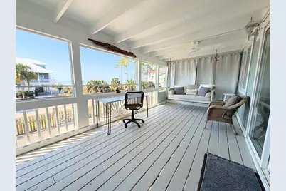 329 Treasure Dr, Port Saint Joe, FL 32456 - Photo 25