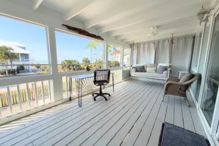 329 Treasure Dr, Port Saint Joe, FL 32456 - Photo 25