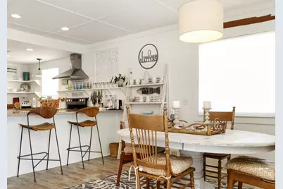 329 Treasure Dr, Port Saint Joe, FL 32456 - Photo 5