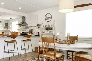 329 Treasure Dr, Port Saint Joe, FL 32456 - Photo 5