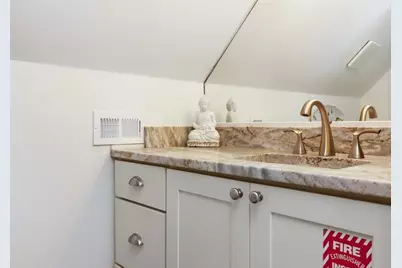 329 Treasure Dr, Port Saint Joe, FL 32456 - Photo 13