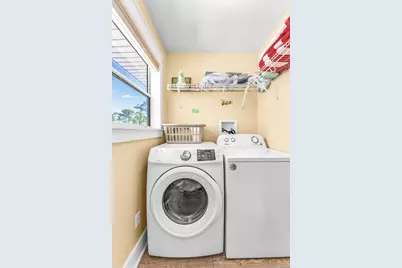 1105 E Gulf Beach Dr, Saint George Island, FL 32328 - Photo 17