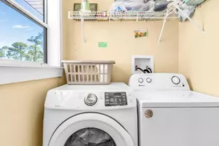 1105 E Gulf Beach Dr, Saint George Island, FL 32328 - Photo 17