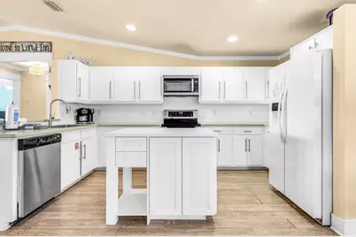 1105 E Gulf Beach Dr, Saint George Island, FL 32328 - Photo 11