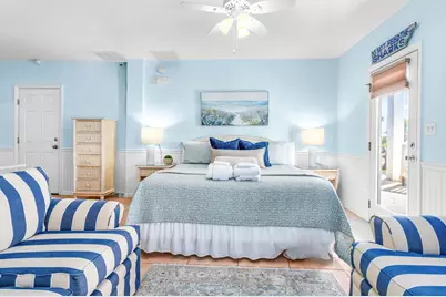 1105 E Gulf Beach Dr, Saint George Island, FL 32328 - Photo 43