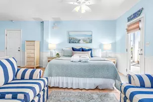 1105 E Gulf Beach Dr, Saint George Island, FL 32328 - Photo 43