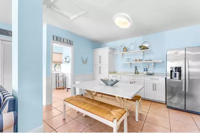 1105 E Gulf Beach Dr, Saint George Island, FL 32328 - Photo 45