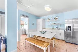 1105 E Gulf Beach Dr, Saint George Island, FL 32328 - Photo 45