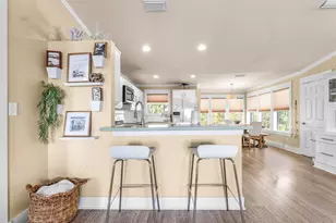 1105 E Gulf Beach Dr, Saint George Island, FL 32328 - Photo 15