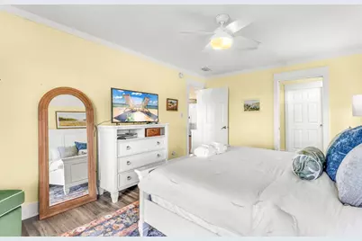 1105 E Gulf Beach Dr, Saint George Island, FL 32328 - Photo 23