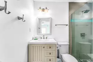 1105 E Gulf Beach Dr, Saint George Island, FL 32328 - Photo 39