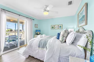 1105 E Gulf Beach Dr, Saint George Island, FL 32328 - Photo 29