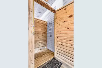 1105 E Gulf Beach Dr, Saint George Island, FL 32328 - Photo 51