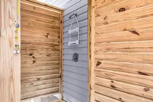 1105 E Gulf Beach Dr, Saint George Island, FL 32328 - Photo 51