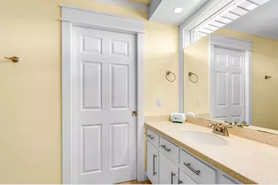 1105 E Gulf Beach Dr, Saint George Island, FL 32328 - Photo 25