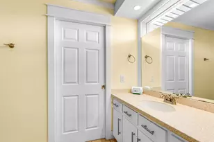 1105 E Gulf Beach Dr, Saint George Island, FL 32328 - Photo 25