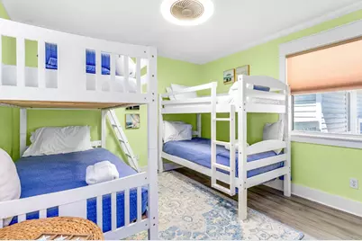 1105 E Gulf Beach Dr, Saint George Island, FL 32328 - Photo 33