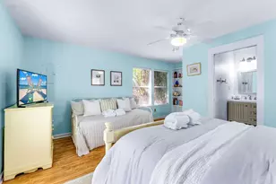 1105 E Gulf Beach Dr, Saint George Island, FL 32328 - Photo 37