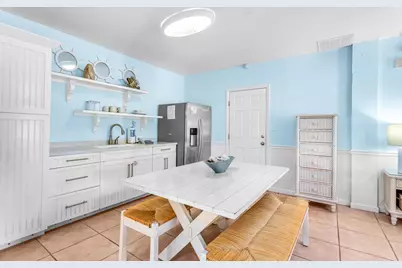 1105 E Gulf Beach Dr, Saint George Island, FL 32328 - Photo 47