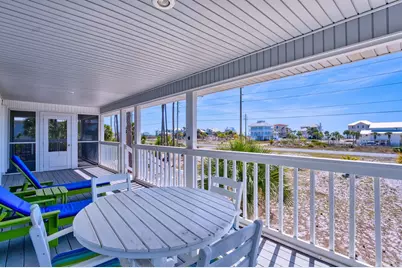 1105 E Gulf Beach Dr, Saint George Island, FL 32328 - Photo 31