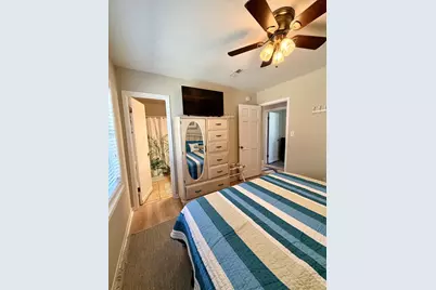 561 Welton Dr, Port Saint Joe, FL 32456 - Photo 23